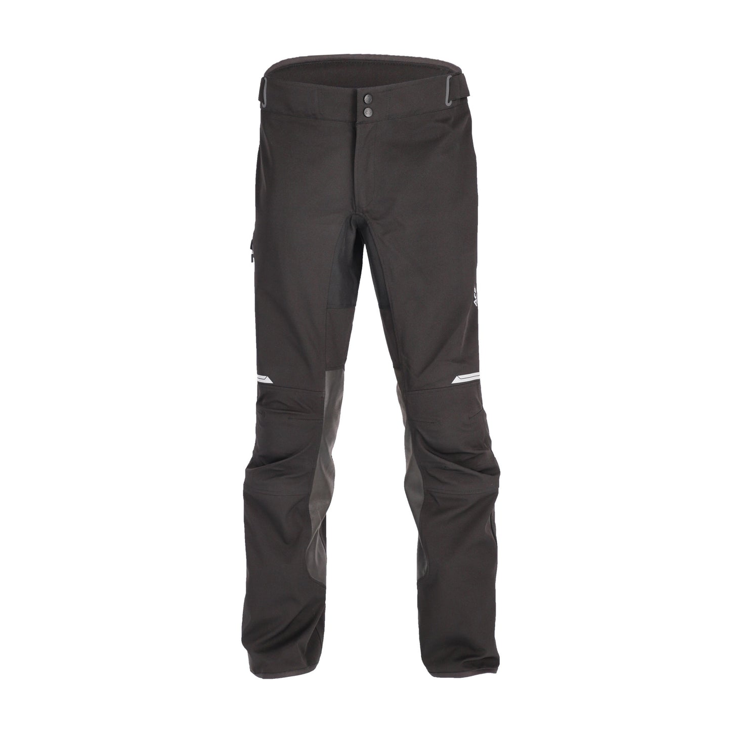 ACERBIS CALÇAS X-DURO W-PROOF