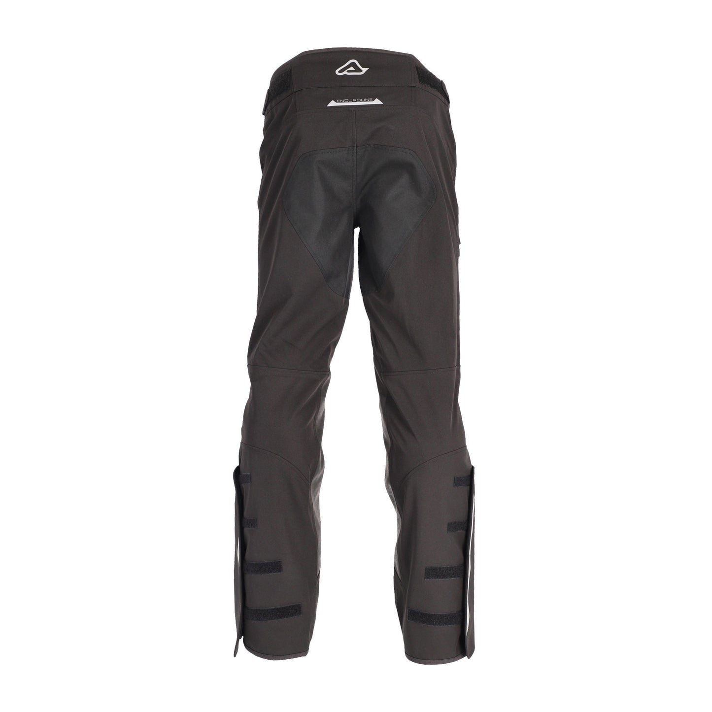 ACERBIS CALÇAS X-DURO W-PROOF