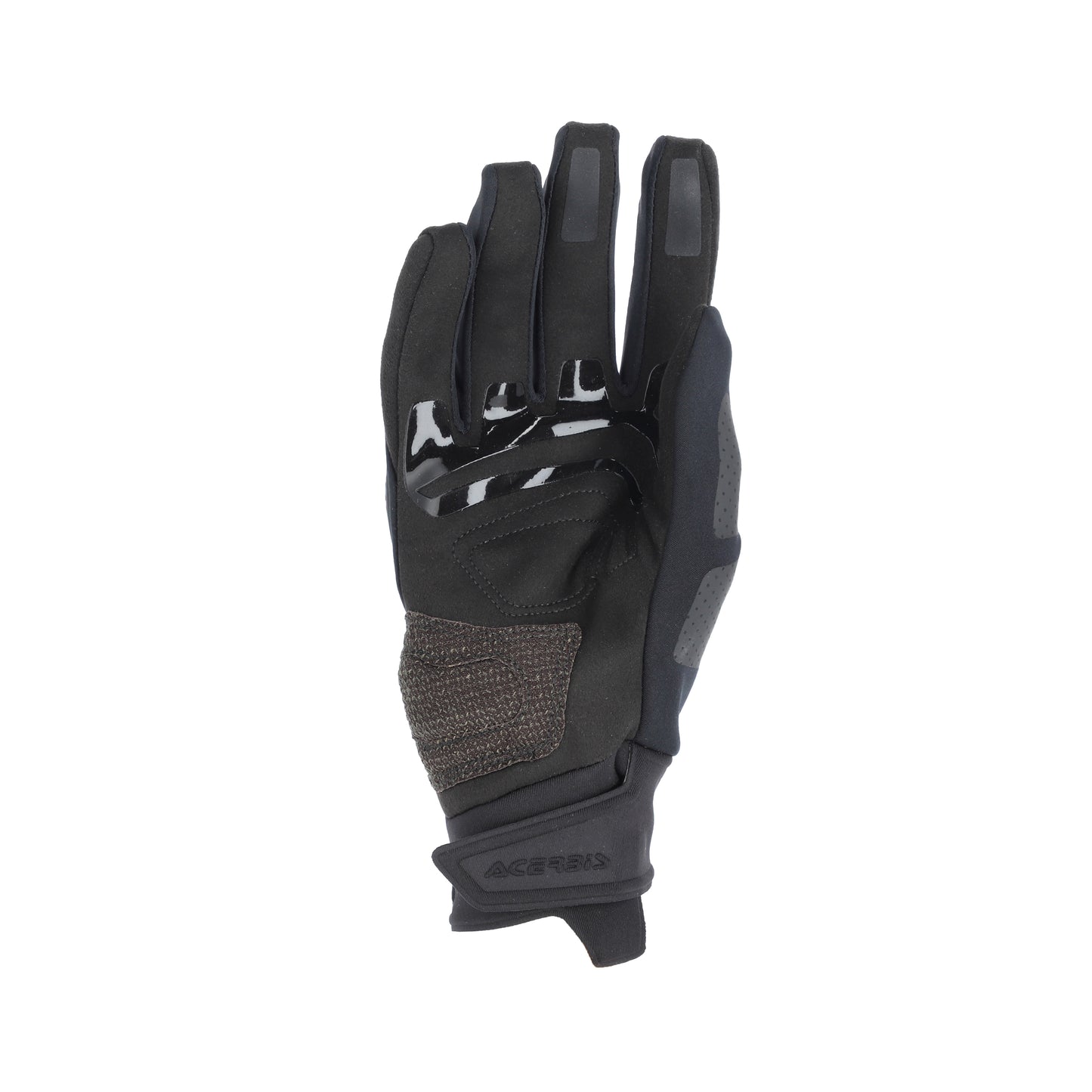 LUVAS CE ENDURO WINTER GLOVES ACERBIS