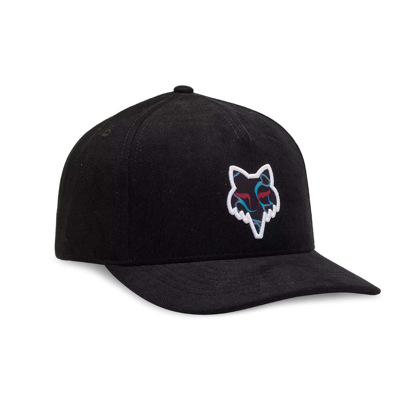 FOX BONÉ REGULÁVEL MULHER