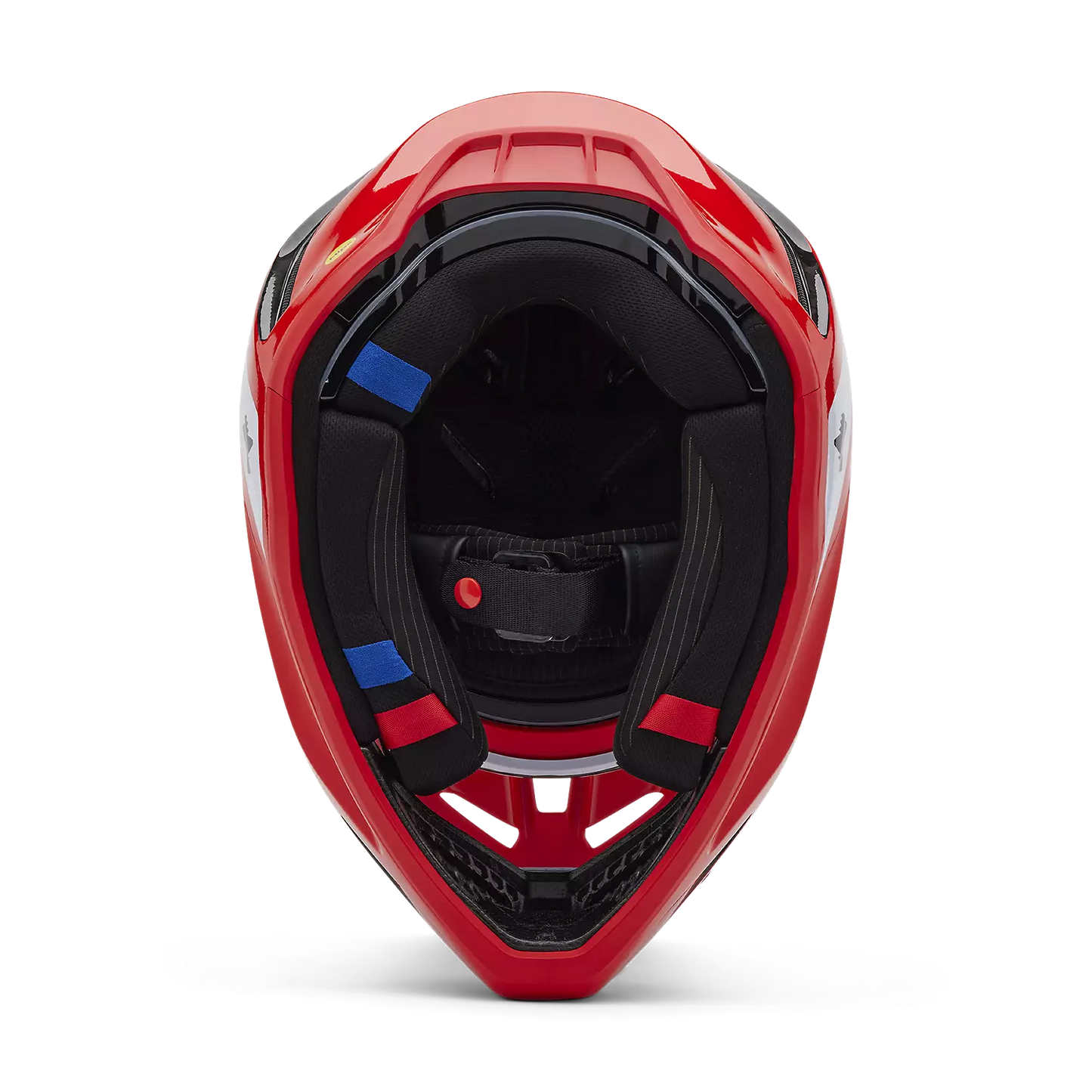 Red5