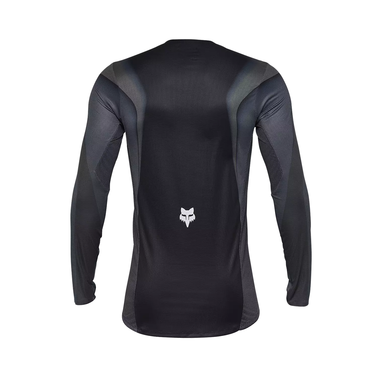 FOX CAMISOLA FLEXAIR INFINITE PRETA