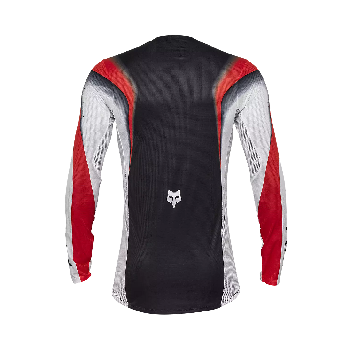 FOX CAMISOLA FLEXAIR INFINITE VERMELHA