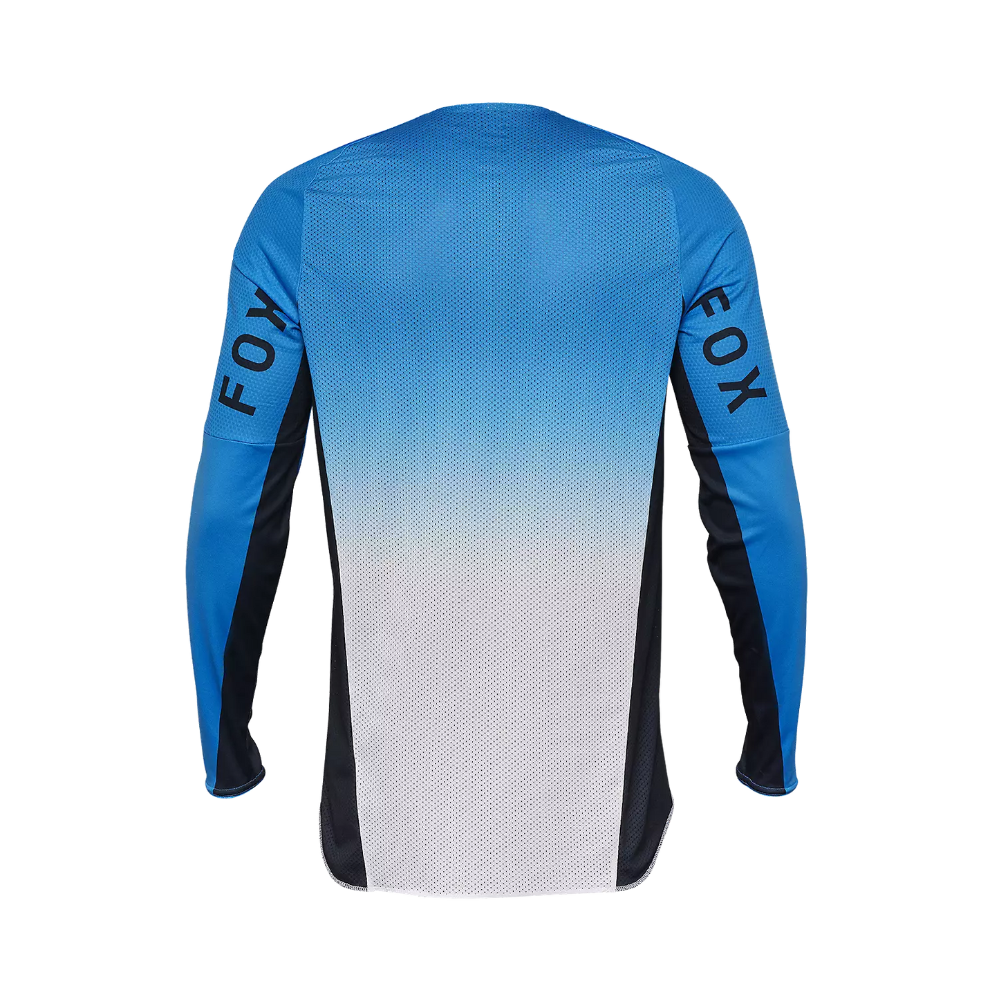 FOX CAMISOLA 360 DIVIDER AZUL