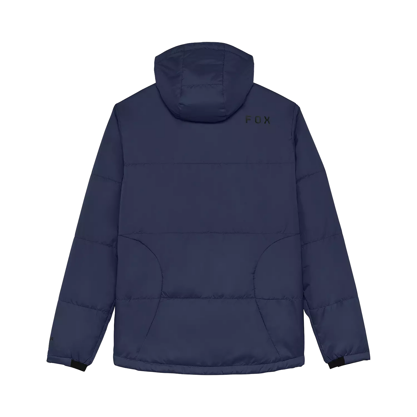 FOX CASACO RIDGEWAY AZUL MEIA-NOITE