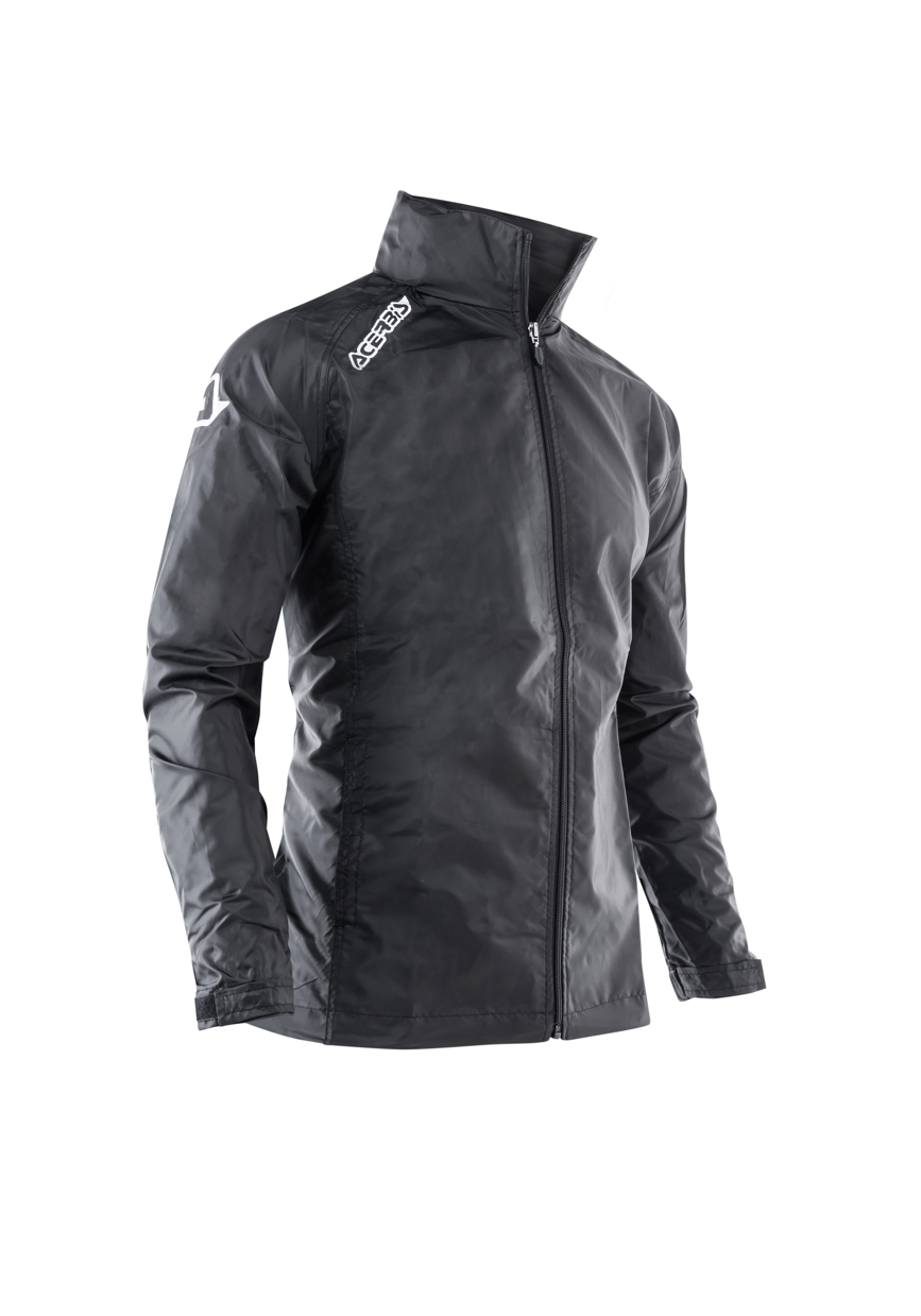 ACERBIS CASACO DE CHUVA CORPORATE
