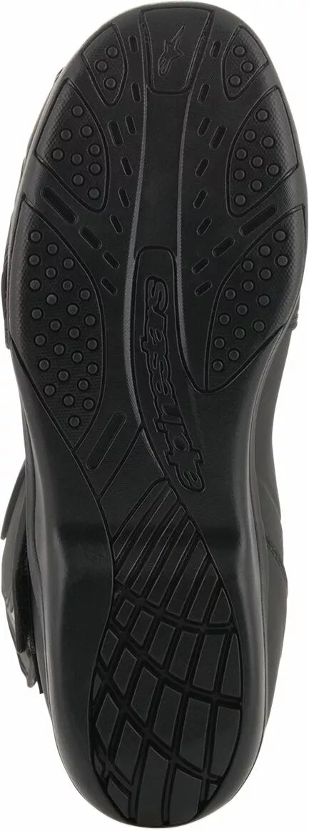 ALPINESTARS BOTAS RADON DRYSTAR