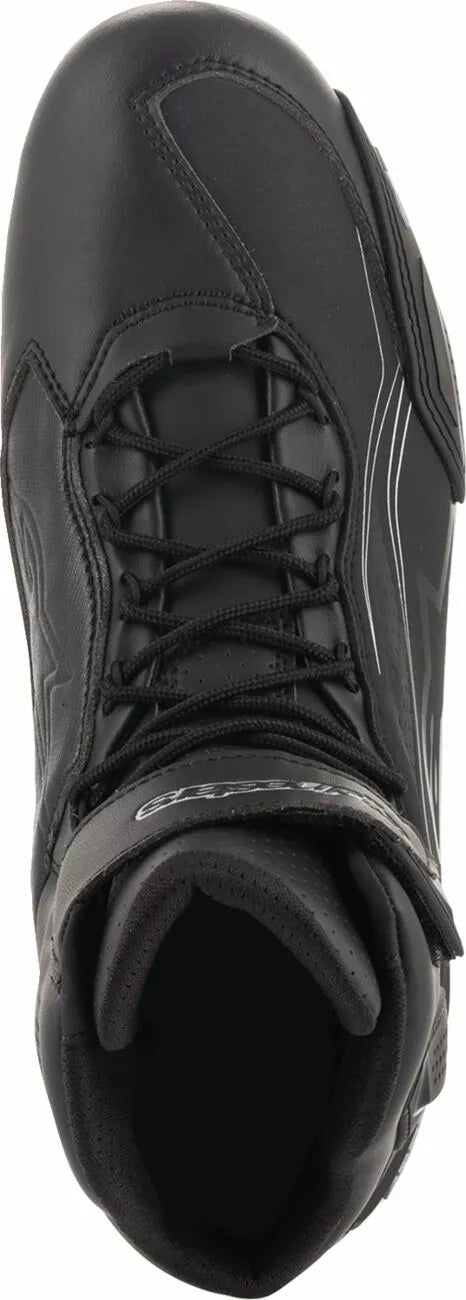 ALPINESTARS BOTAS MULHER STELLA FASTER 3