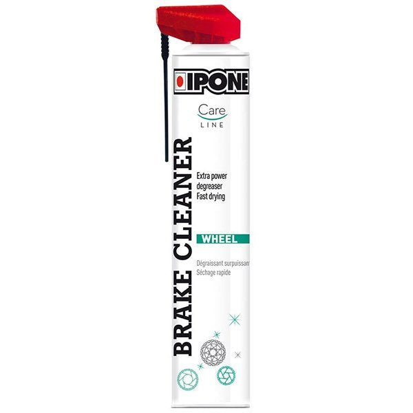 IPONE LIMPA-TRAVÕES (750ML)