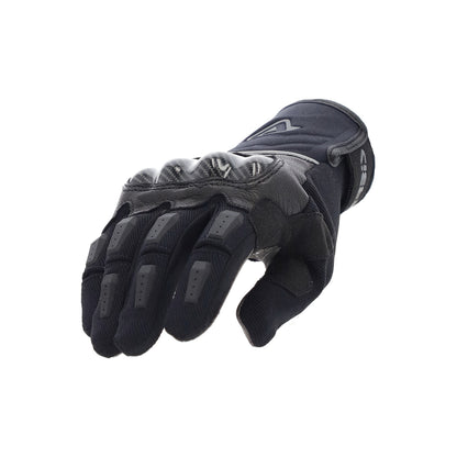LUVAS CE CARBON "G" 3.0 ACERBIS