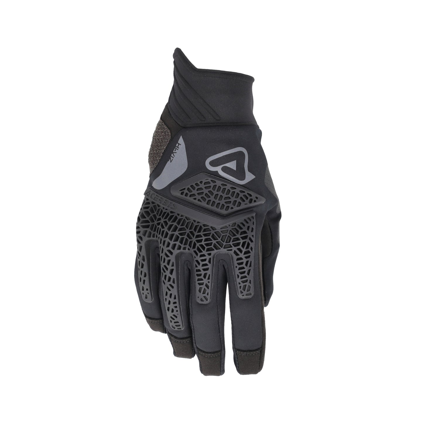 LUVAS CE ENDURO WINTER GLOVES ACERBIS