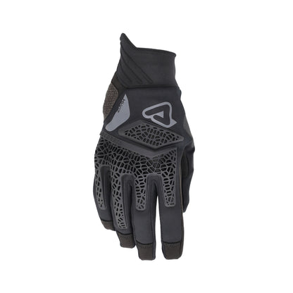 LUVAS CE ENDURO WINTER GLOVES ACERBIS