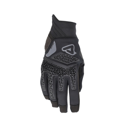 LUVAS CE ENDURO WINTER GLOVES ACERBIS