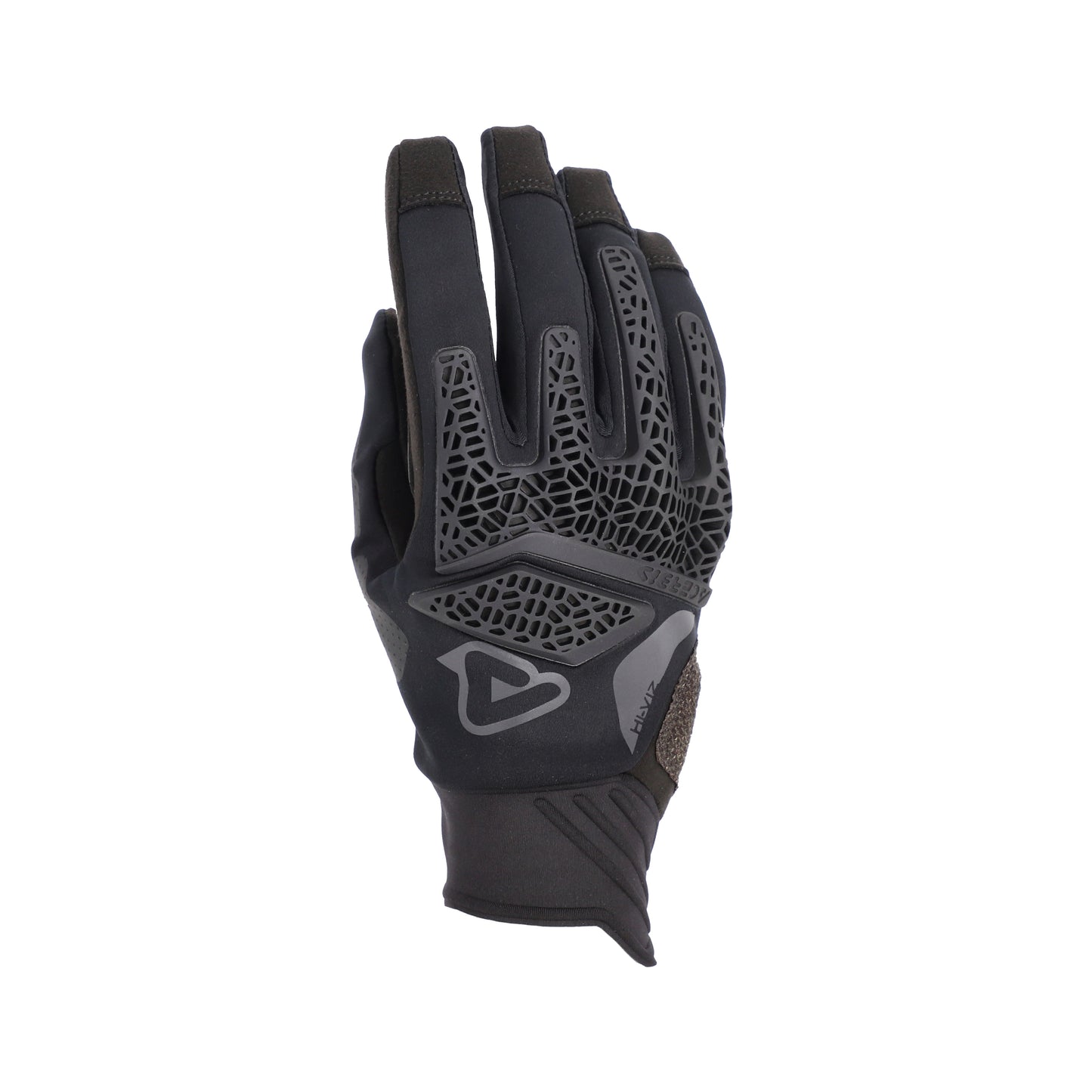 LUVAS CE ENDURO WINTER GLOVES ACERBIS