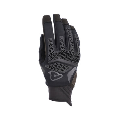 LUVAS CE ENDURO WINTER GLOVES ACERBIS