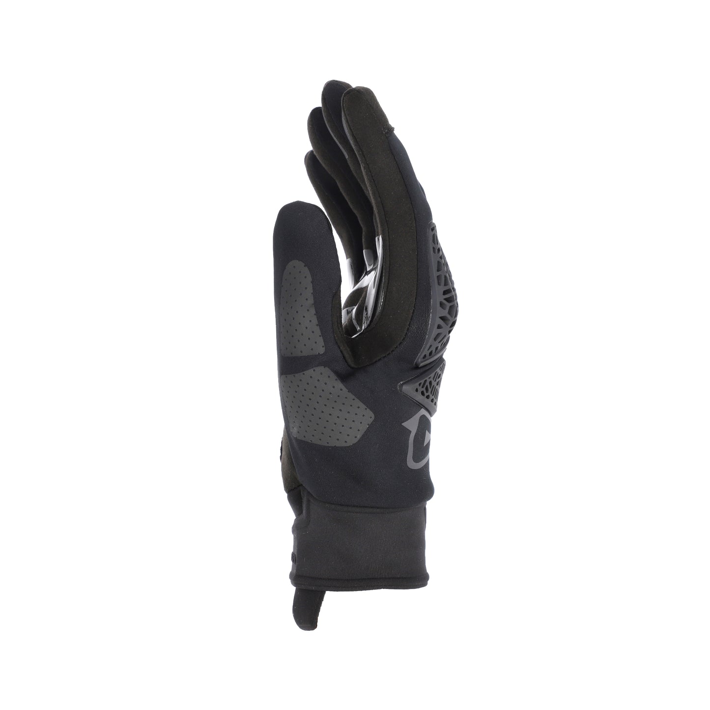 LUVAS CE ENDURO WINTER GLOVES ACERBIS