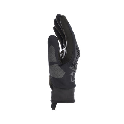 LUVAS CE ENDURO WINTER GLOVES ACERBIS