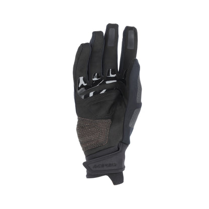 LUVAS CE ENDURO WINTER GLOVES ACERBIS