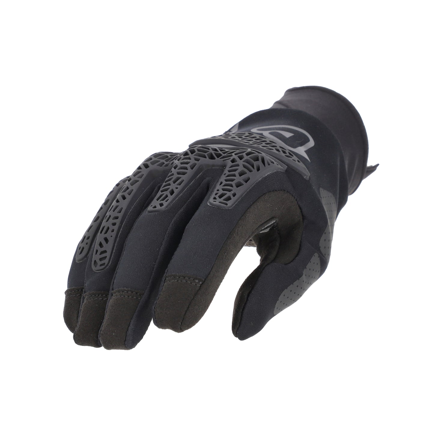 LUVAS CE ENDURO WINTER GLOVES ACERBIS