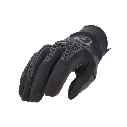 LUVAS CE ENDURO WINTER GLOVES ACERBIS