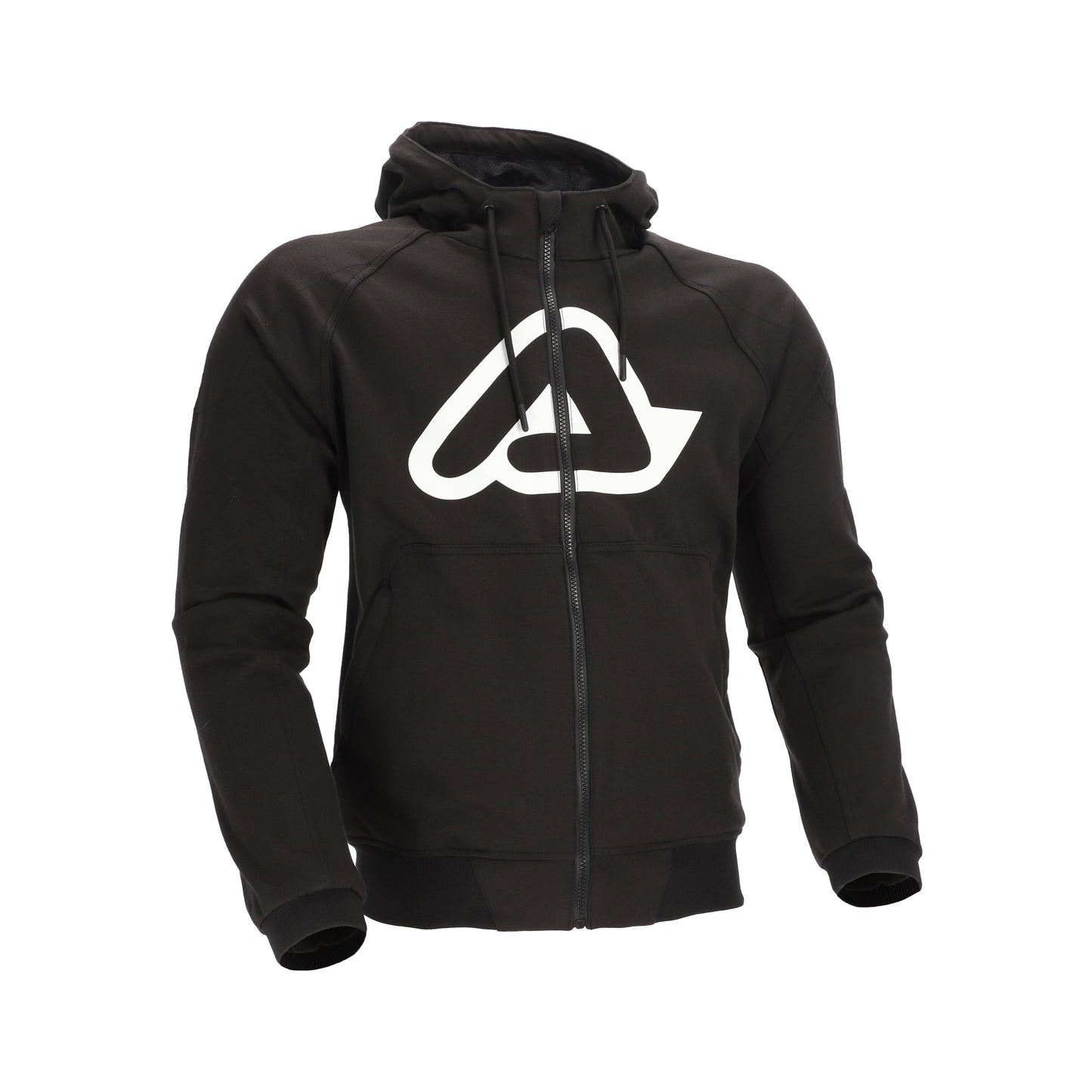 CASACO FLY HOODIE ACERBIS