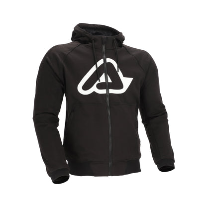 CASACO FLY HOODIE ACERBIS