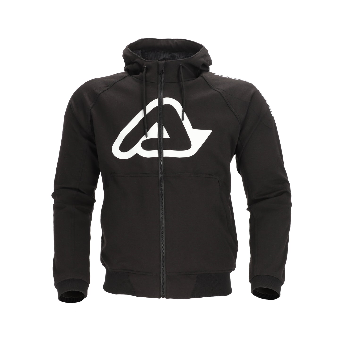 CASACO FLY HOODIE ACERBIS