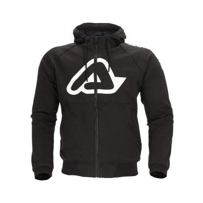 CASACO FLY HOODIE ACERBIS