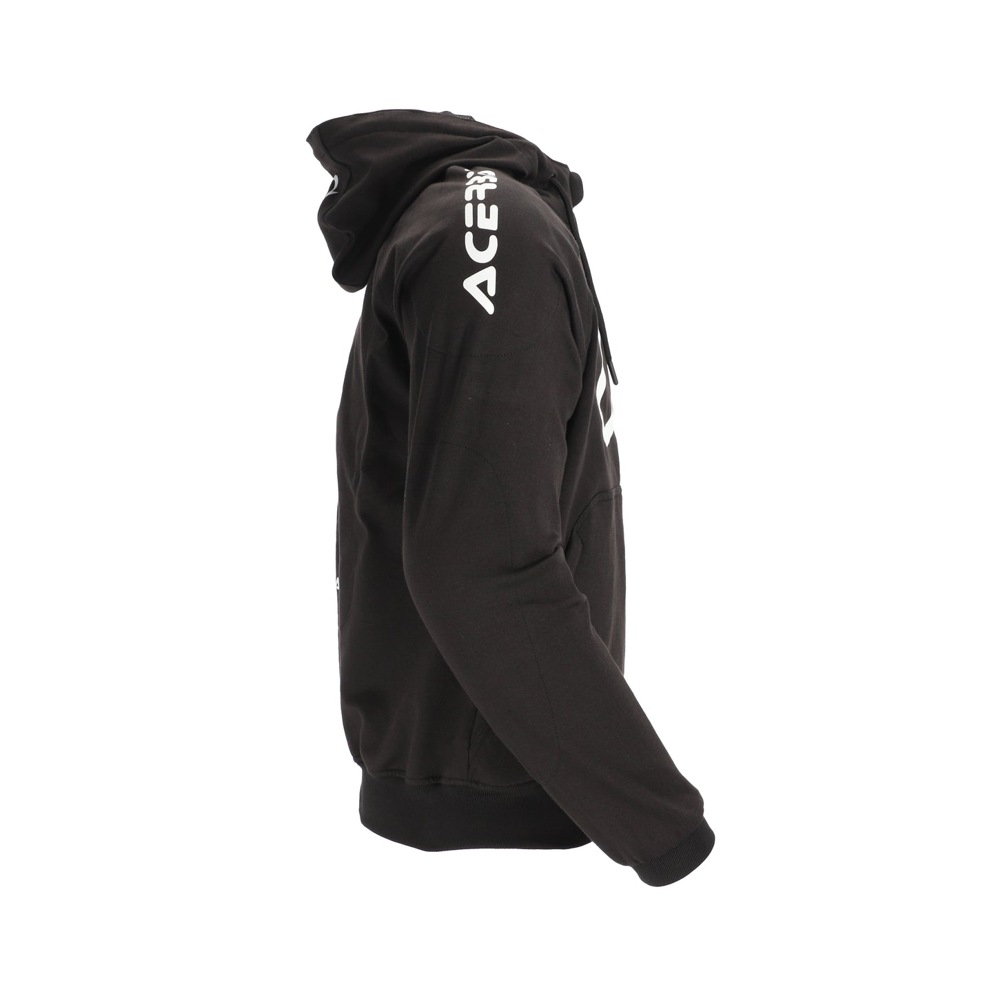 CASACO FLY HOODIE ACERBIS
