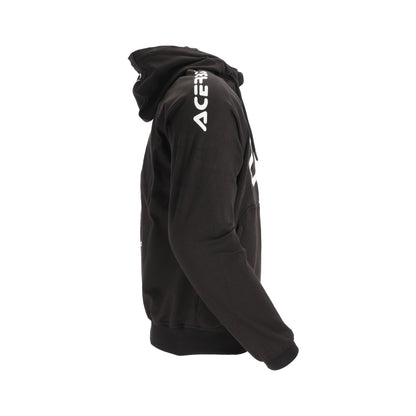 CASACO FLY HOODIE ACERBIS