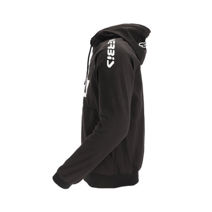 CASACO FLY HOODIE ACERBIS