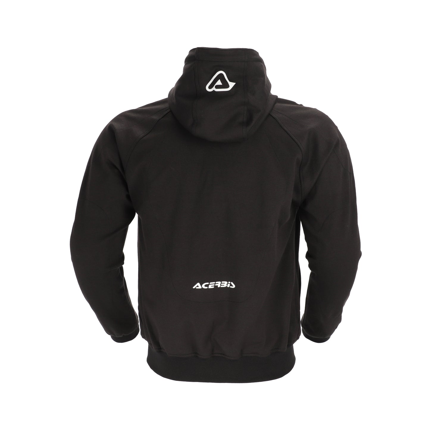 CASACO FLY HOODIE ACERBIS