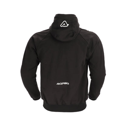 CASACO FLY HOODIE ACERBIS