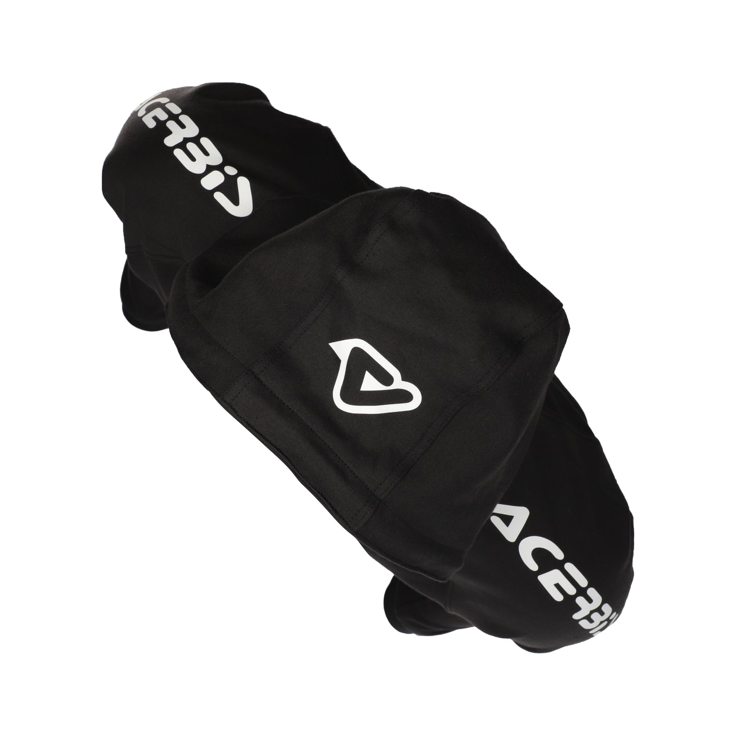 CASACO FLY HOODIE ACERBIS