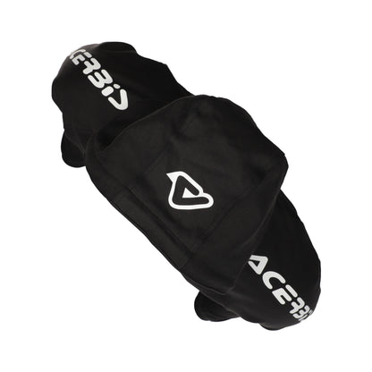 CASACO FLY HOODIE ACERBIS