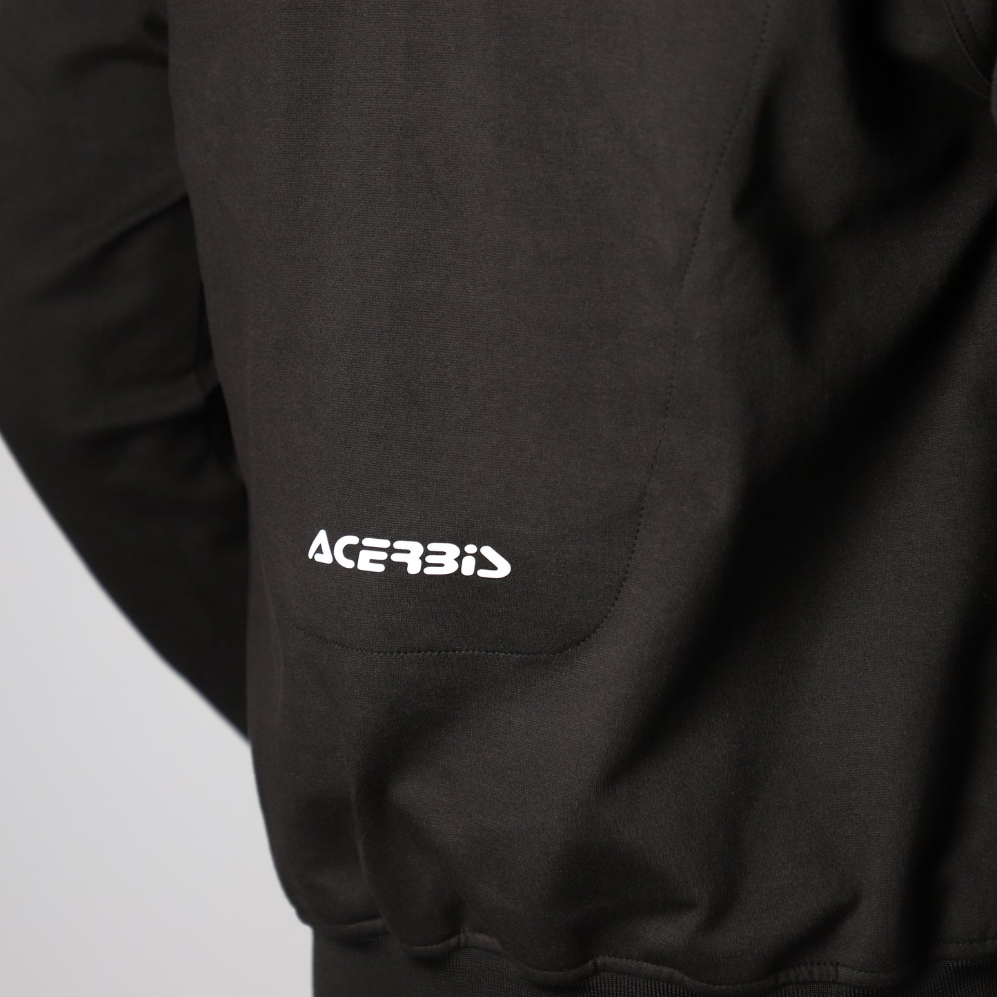 CASACO FLY HOODIE ACERBIS