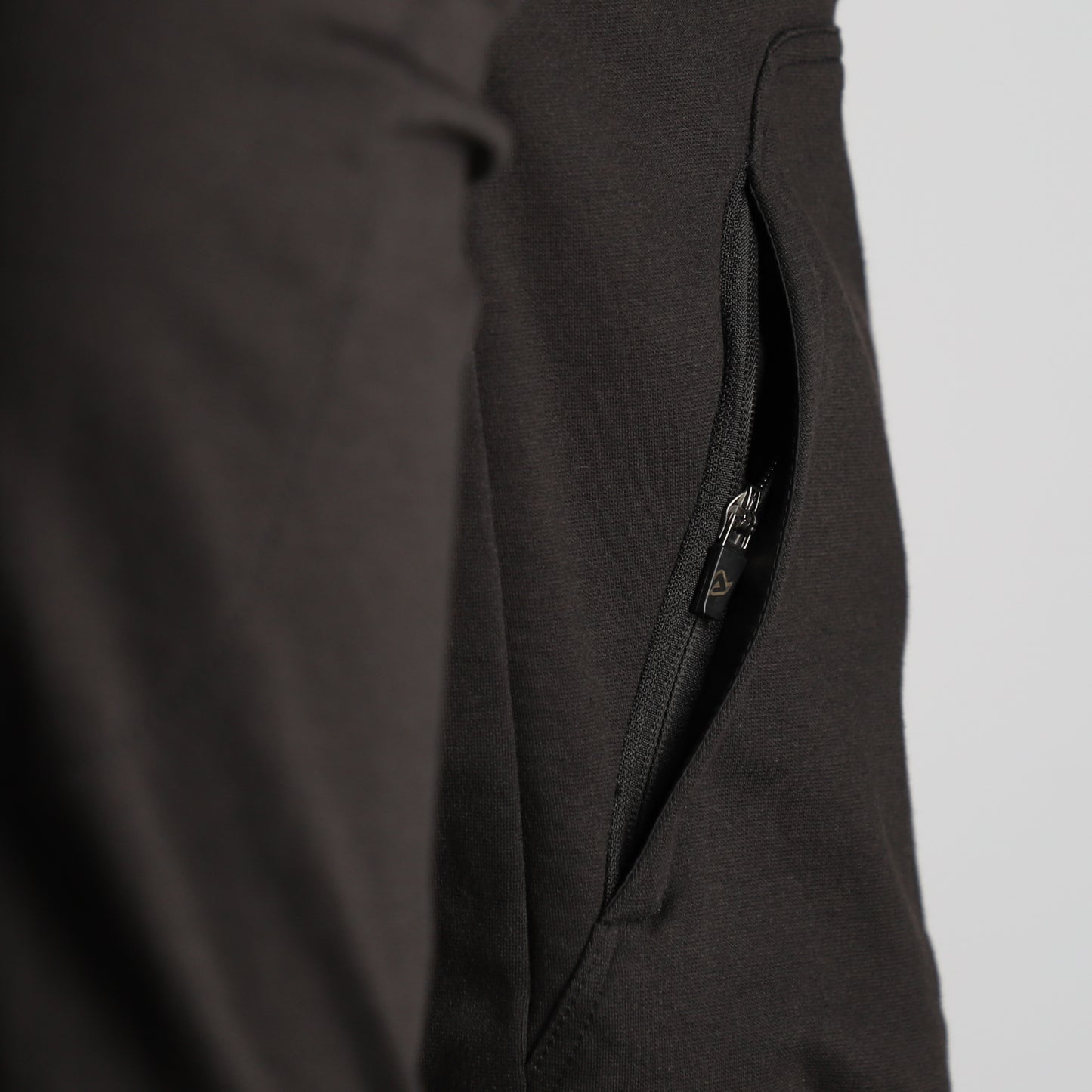 CASACO FLY HOODIE ACERBIS