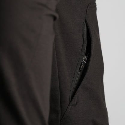 CASACO FLY HOODIE ACERBIS