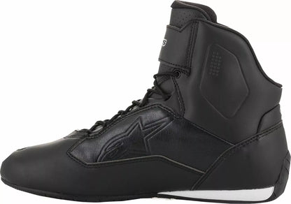 ALPINESTARS BOTAS MULHER STELLA FASTER 3