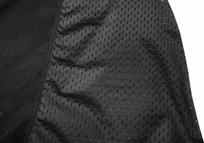 THOR COLETE INTEGRAL SENTRY STEALTH GUARD