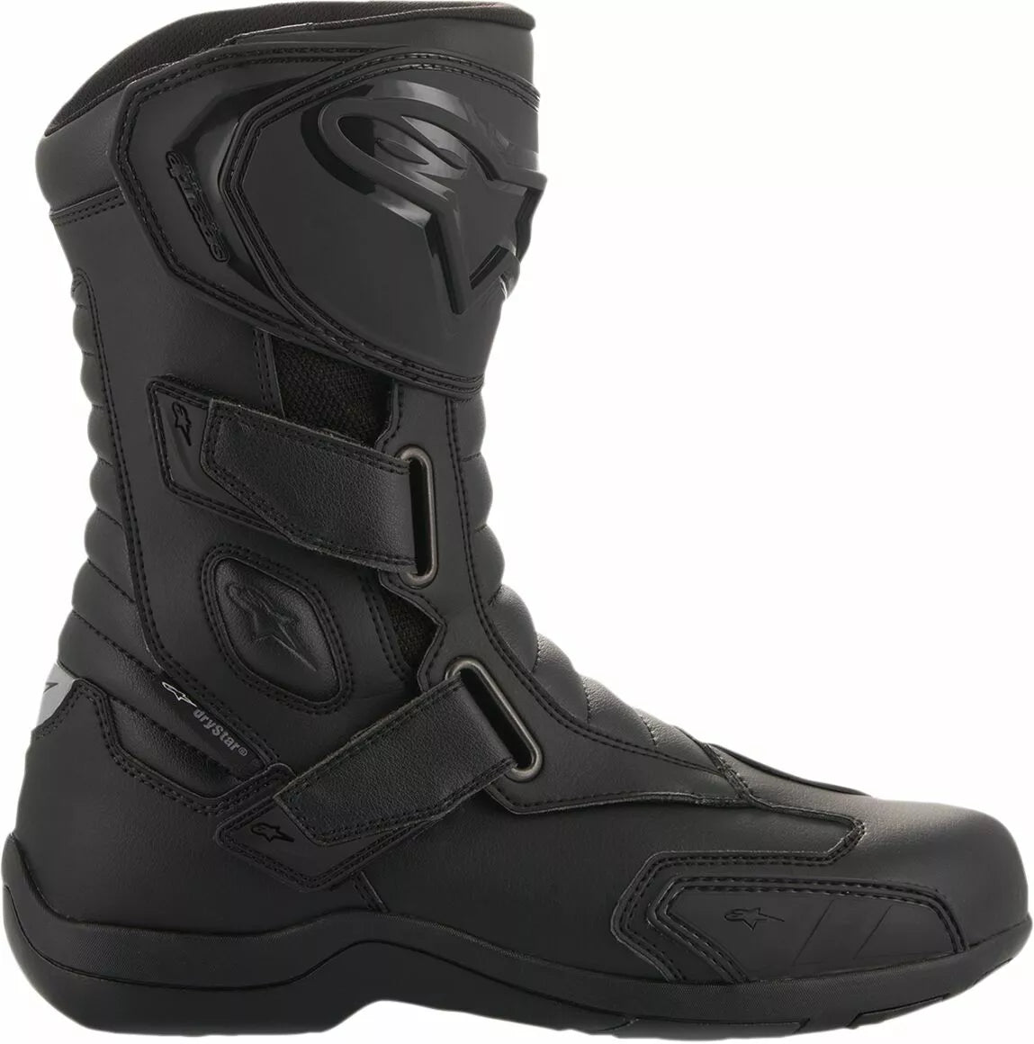 ALPINESTARS BOTAS RADON DRYSTAR