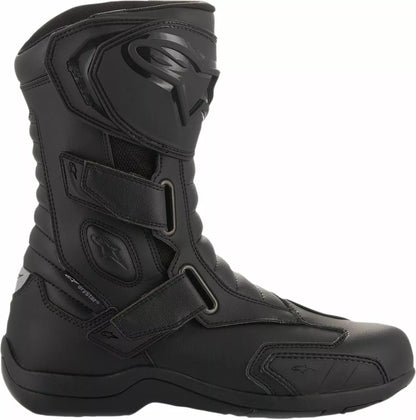 ALPINESTARS BOTAS RADON DRYSTAR