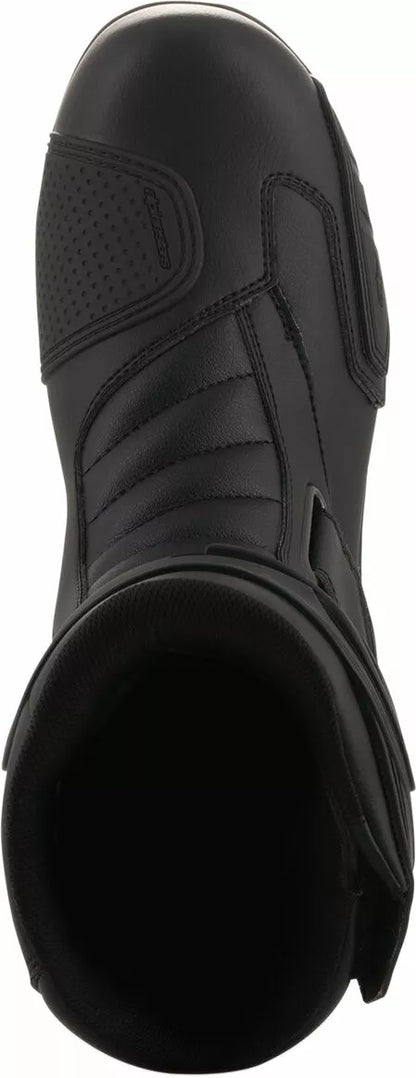 ALPINESTARS BOTAS RADON DRYSTAR