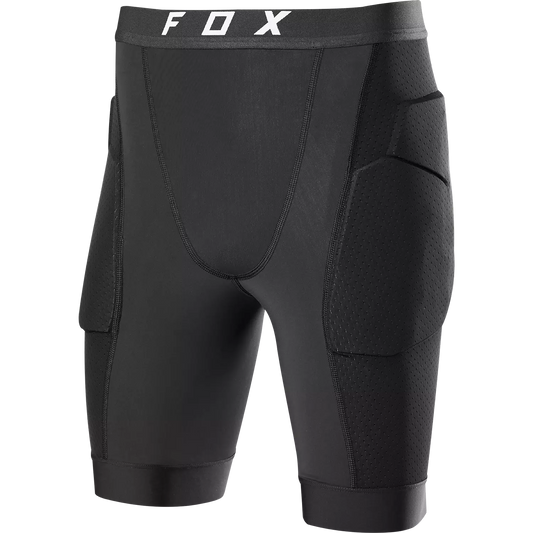 FOX CALÇÕES BASEFRAME PRO