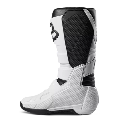 FOX BOTAS COMP BRANCAS