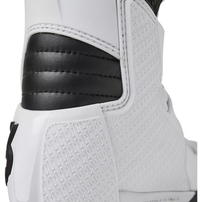 FOX BOTAS COMP BRANCAS