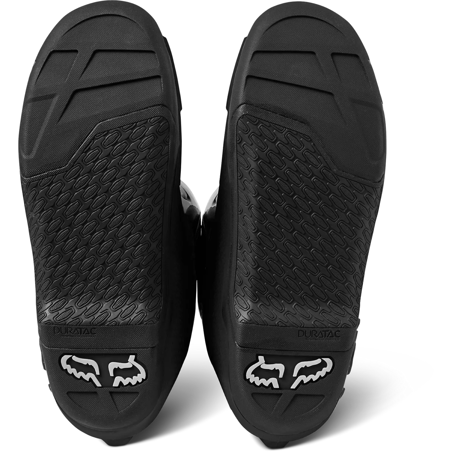 FOX BOTAS MOTION PRETAS