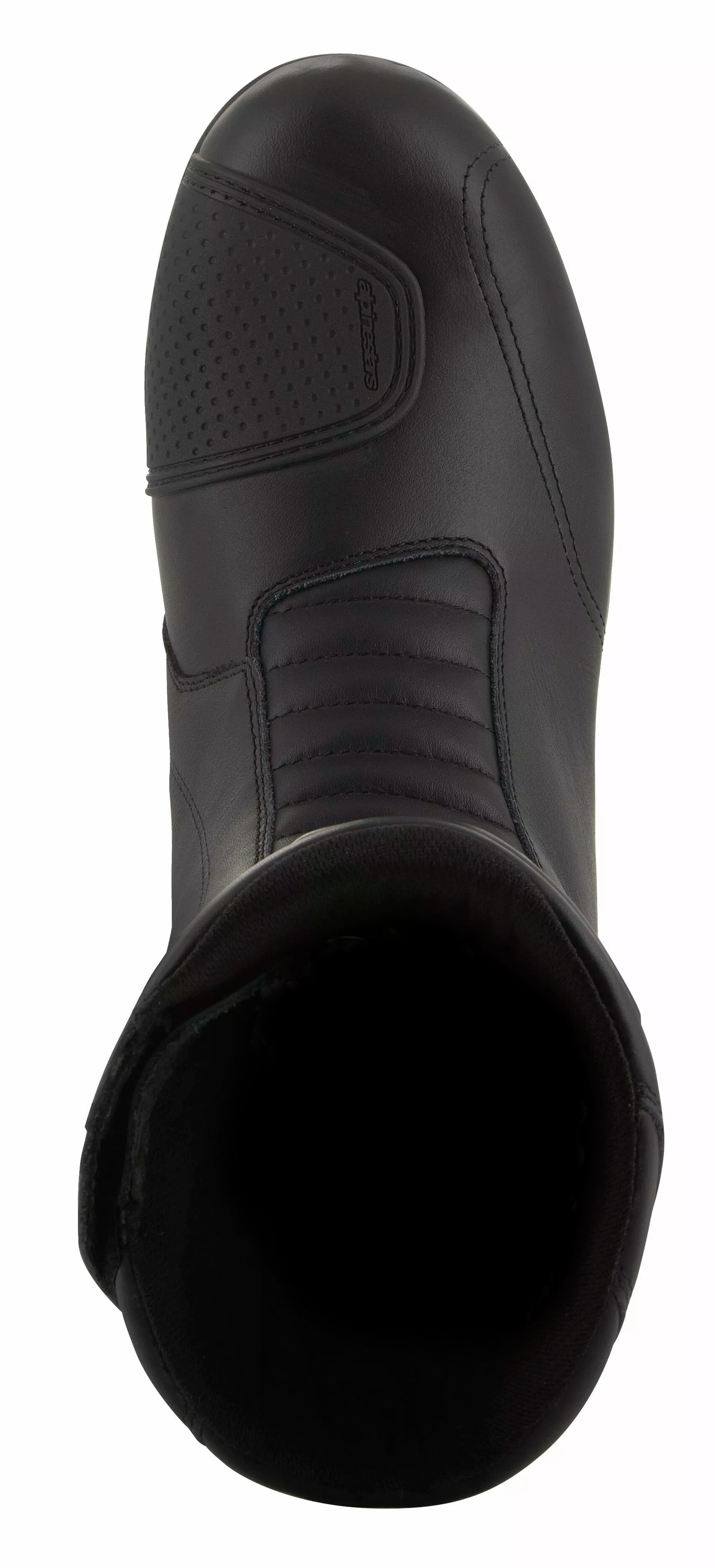 ALPINESTARS BOTAS ANDES V2 DRYSTAR