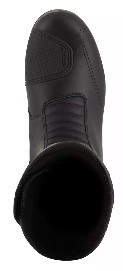 ALPINESTARS BOTAS ANDES V2 DRYSTAR
