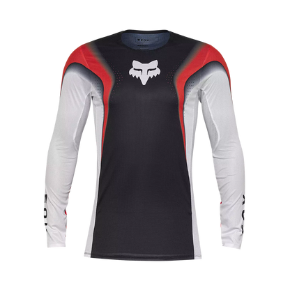 FOX CAMISOLA FLEXAIR INFINITE VERMELHA